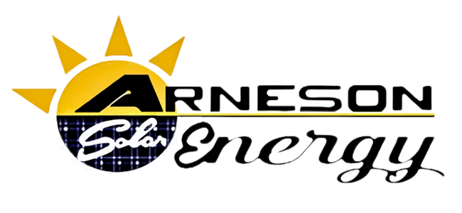 Arneson Solar Energy