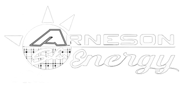 Arneson Solar Energy